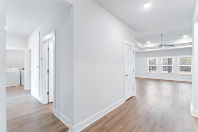 4-web-or-mls-Final-4