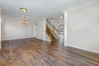 10302 MEADOW 14-Edit