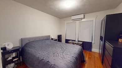 37 Willis Ave unit 1, Medford, MA 02155 - photo 6