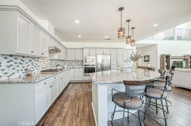 20128 Pescara Ln, Friant, CA 93626 - photo 7