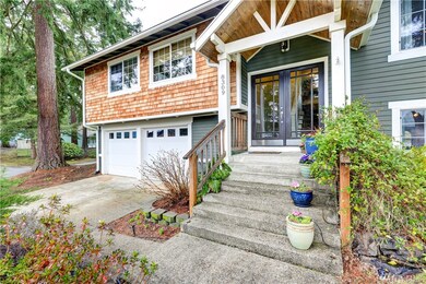 8309 57th St W, University Place, WA 98467 - photo 2