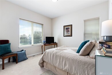 5323 57th Avenue Ct W unit 28, University Place, WA 98467 - photo 5