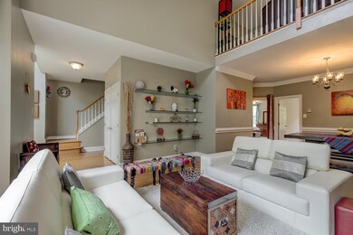 120 Dundee Mills Ln unit 65, Wallingford, PA 19086 - photo 6