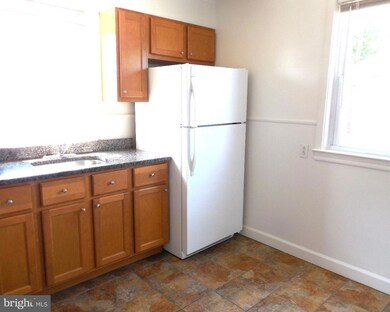 2112 Philadelphia Pike, Claymont, DE 19703 - photo 4