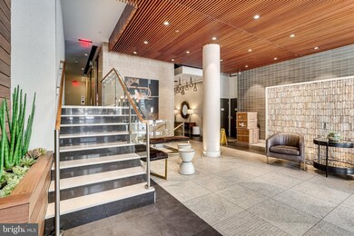 Logan 13 unit T08, Washington, DC 20005 - photo 4