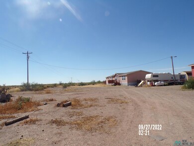 9740 Abeto Rd SE, Deming, NM 88030 - photo 3