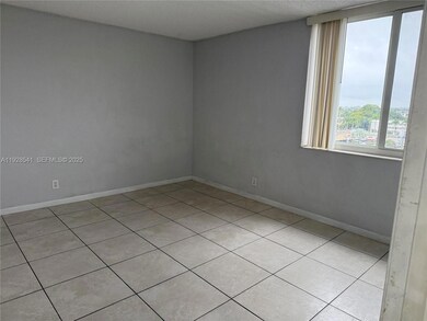 9001 SW 77th Ave unit C709, Miami, FL 33156 - photo 7