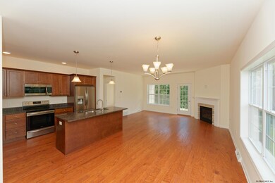 902 Brison Ave, Troy, NY 12180 - photo 6