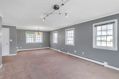 24 Berkshire Rd, Nashua, NH 03064 - photo 6