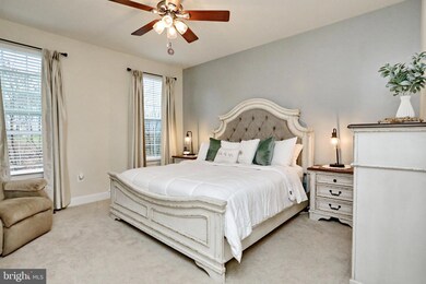 77 Winners Cir, La Plata, MD 20646 - photo 6