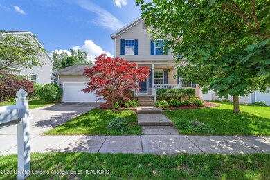 1-web-or-mls-Home-Exposure-531-Anhinga-2