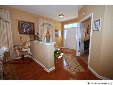 14 Boiling Springs Dr, Barnegat, NJ 08005 - photo 2