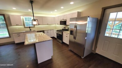 3624 Muncy Exchange Rd, Muncy, PA 17756 - photo 2