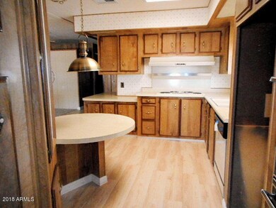 023-273589 - kitchen