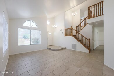 2238 E Bel Air Ln, Gilbert, AZ 85234 - photo 6