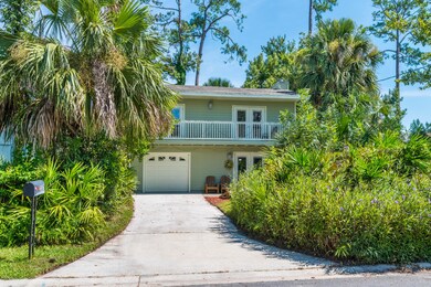 237 Pine St-2