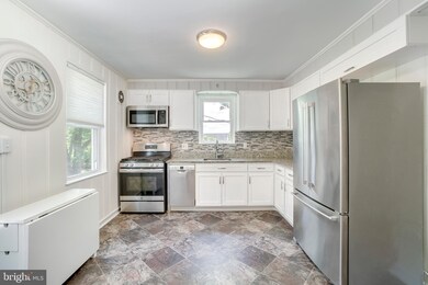 4601 Parkmont Ave, Baltimore, MD 21206 - photo 6