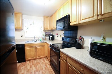 5310 Summerleaf Dr, North Chesterfield, VA 23234 - photo 3