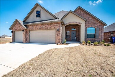 3721 Burma Ct, Norman, OK 73072 - photo 2
