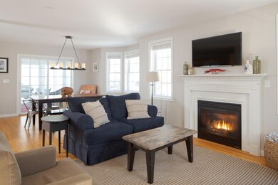 67 Glen Ave, Ogunquit, ME 03907 - photo 6
