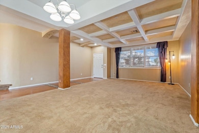 14975 W Wethersfield Rd, Surprise, AZ 85379 - photo 5