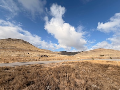 9734 N Eagle Cove unit 107, Eagle Mountain, UT 84005 - photo 6