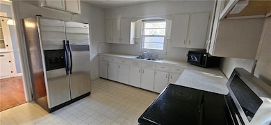 1300 S Olive St, Pittsburg, KS 66762 - photo 5