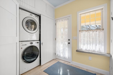 2 Palomino Dr, Barnstable, MA 02630 - photo 7