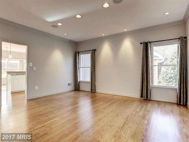 11252 Ridermark Row, Columbia, MD 21044 - photo 5