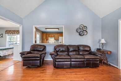 3424 Wj Robinson Rd, Cookeville, TN 38506 - photo 5
