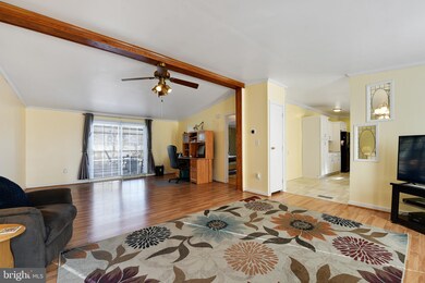 24945 Betts Ln, Georgetown, DE 19947 - photo 3