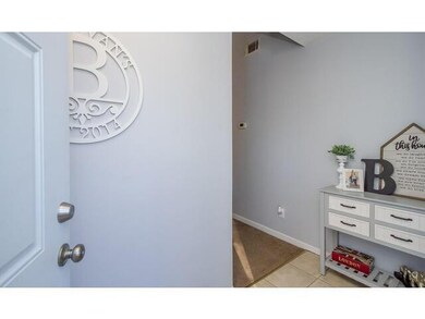 304 E Wynngate Dr, Augusta, GA 30907 - photo 3