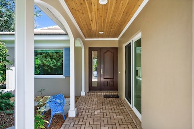 531 Sundance Trail, Vero Beach, FL 32963 - photo 3