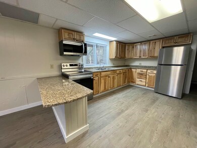 66 Saltmarsh Pond Rd unit B, Gilford, NH 03249 - photo 5