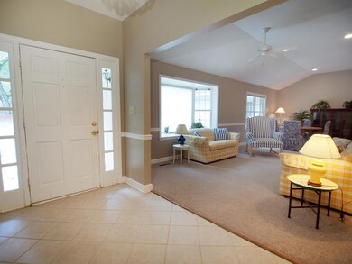 foyer2