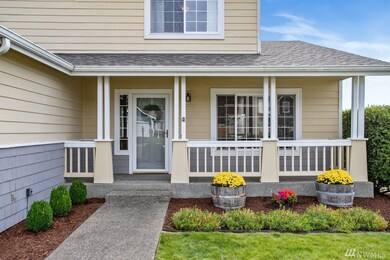 16625 135th Ave E, Puyallup, WA 98374 - photo 3