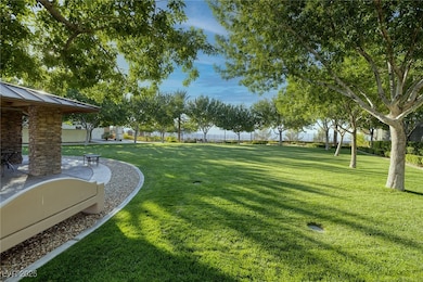 2781 Josephine Dr, Henderson, NV 89044 - photo 7