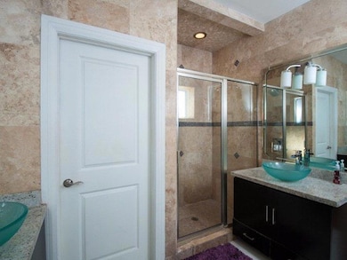 3718 Danubio Dr unit 47, Edinburg, TX 78539 - photo 7