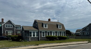 76 Menauhant Rd, East Falmouth, MA 02536 - photo 4