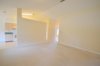 5151 Acre Estates Dr, Jacksonville, FL 32210 - photo 7