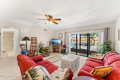 16-web-or-mls-DSC09256-HDR