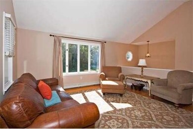 72 Helen Dr, Abington, MA 02351 - photo 7