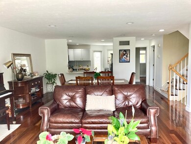 3865 N Main St unit 2, Fall River, MA 02720 - photo 3