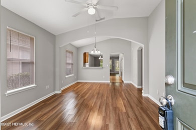 005-3850PebbleBrookeCircleSouth-OrangePa