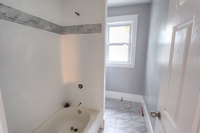 495 West Ave unit 2, Pawtucket, RI 02860 - photo 3