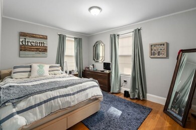 647-649 Adams St, Boston, MA 02124 - photo 7