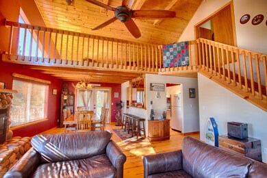 IMG_8954_HDR
