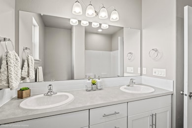 2331 Annie Place unit Lot 12 Block 3 - Sno, Cheney, WA 99004 - photo 3