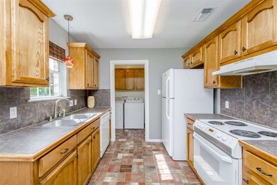 3180 Old Baker Rd, Zachary, LA 70791 - photo 7