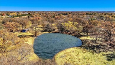 1832 Whitney Rd, Tom Bean, TX 75090 - photo 4